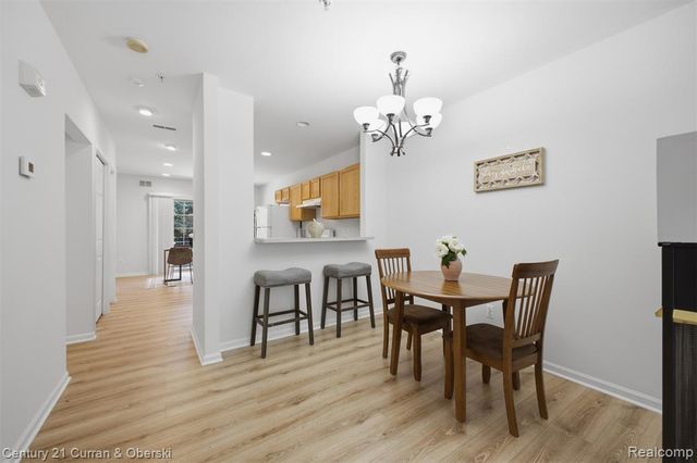 39444 Springwater Drive, Northville, MI 48168