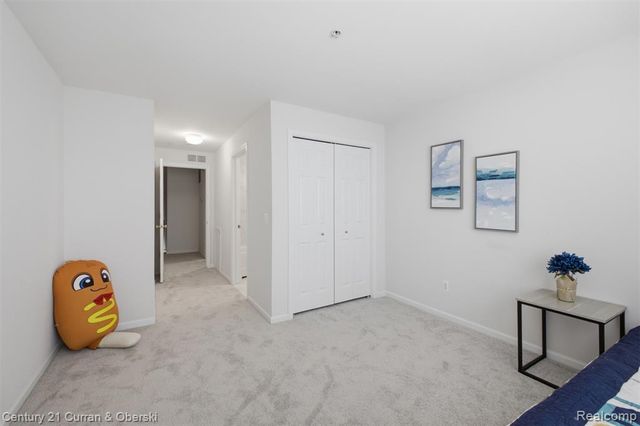 39444 Springwater Drive, Northville, MI 48168