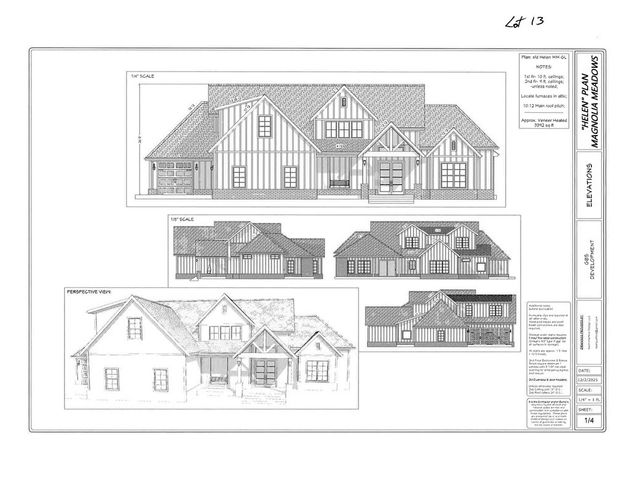 18901 Halle Road, Fayetteville, AR 72704