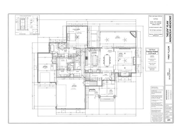 18901 Halle Road, Fayetteville, AR 72704