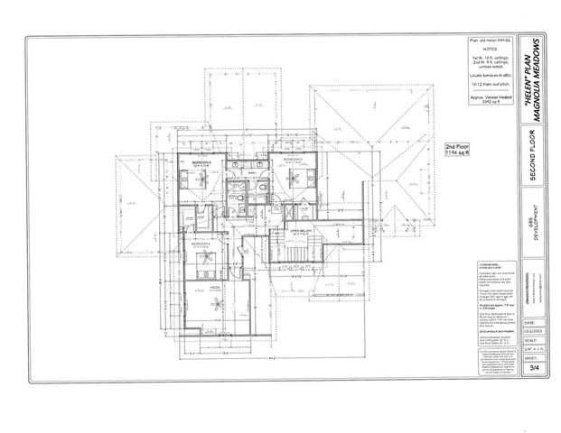 18901 Halle Road, Fayetteville, AR 72704