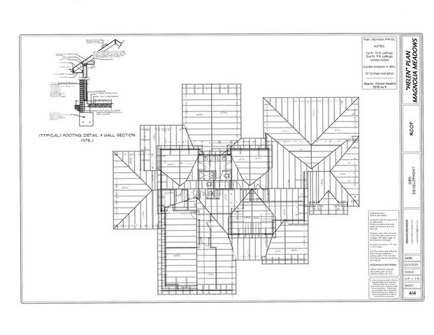 18901 Halle Road, Fayetteville, AR 72704