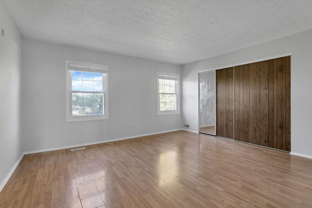 417 Pamlico Street, JK2 JK2, Columbus, OH 43228