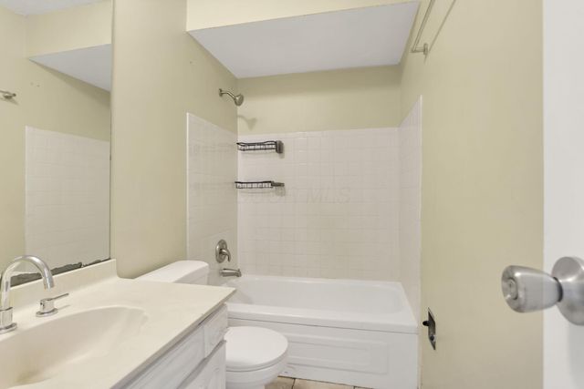 417 Pamlico Street, JK2 JK2, Columbus, OH 43228