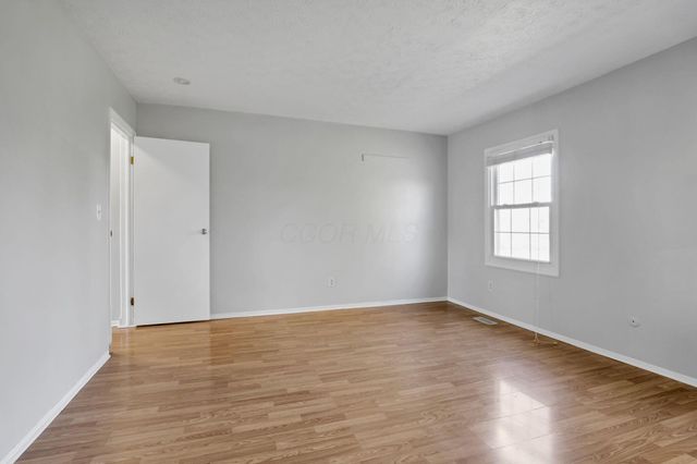 417 Pamlico Street, JK2 JK2, Columbus, OH 43228