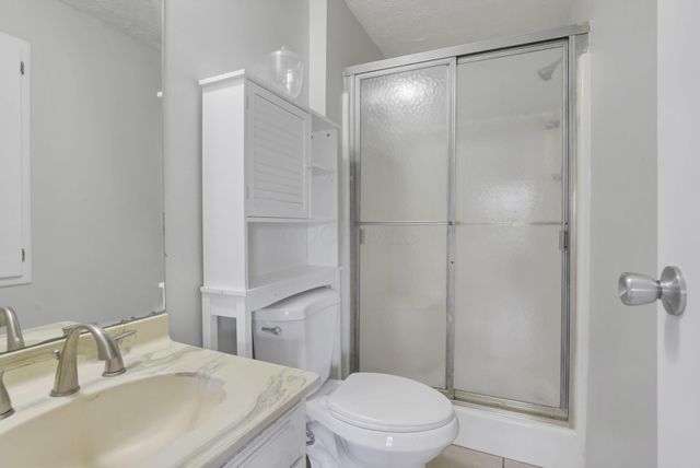 417 Pamlico Street, JK2 JK2, Columbus, OH 43228