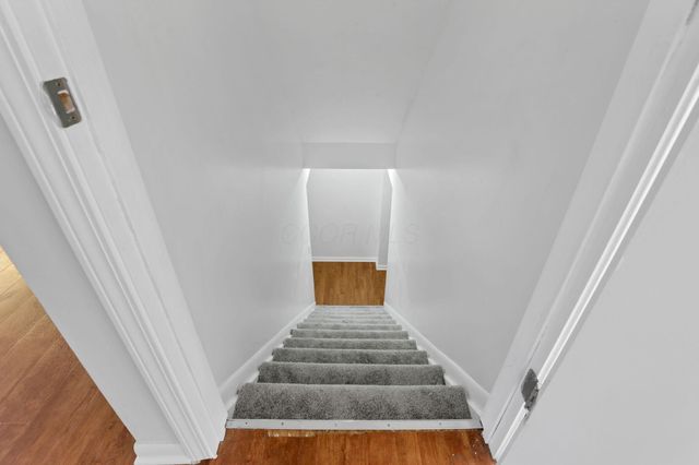 417 Pamlico Street, JK2 JK2, Columbus, OH 43228