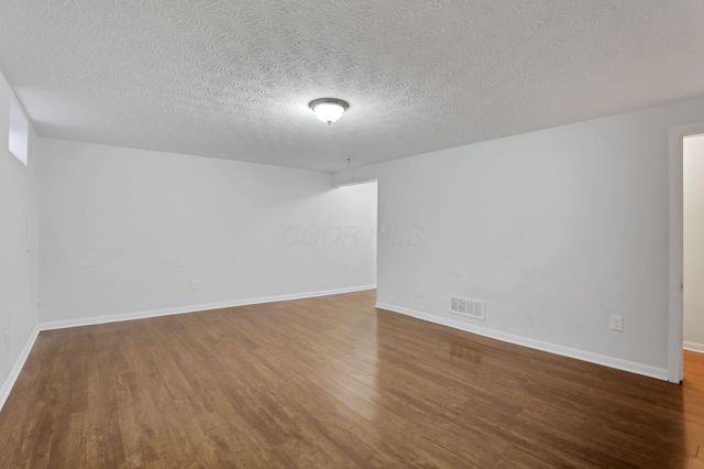 417 Pamlico Street, JK2 JK2, Columbus, OH 43228