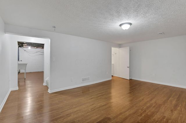 417 Pamlico Street, JK2 JK2, Columbus, OH 43228