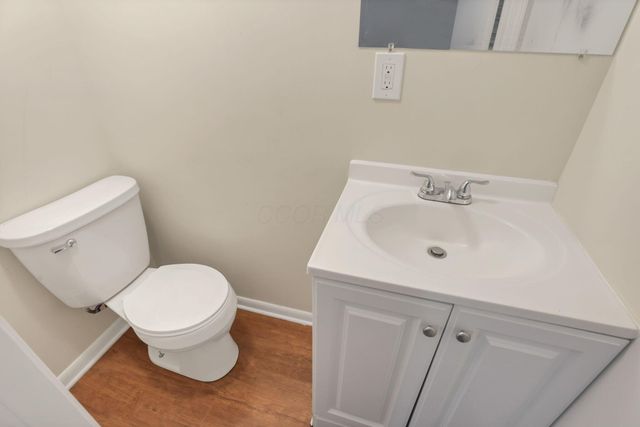 417 Pamlico Street, JK2 JK2, Columbus, OH 43228