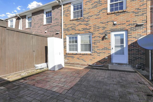 417 Pamlico Street, JK2 JK2, Columbus, OH 43228