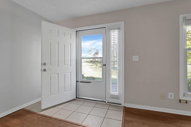 417 Pamlico Street, JK2 JK2, Columbus, OH 43228