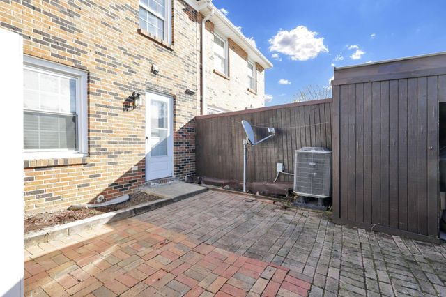 417 Pamlico Street, JK2 JK2, Columbus, OH 43228