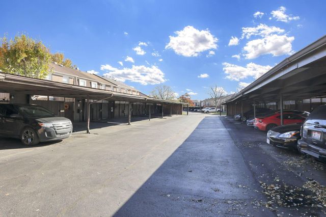 417 Pamlico Street, JK2 JK2, Columbus, OH 43228