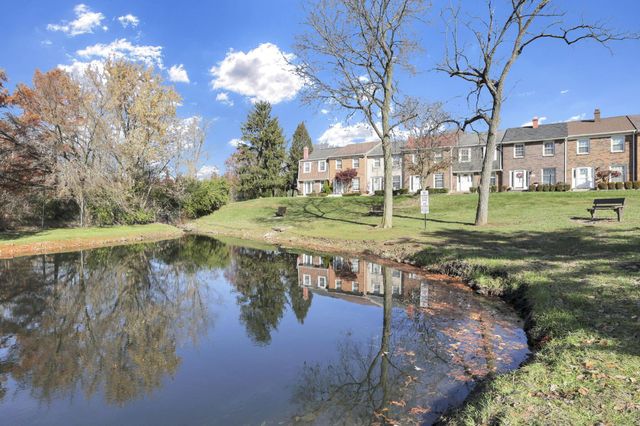 417 Pamlico Street, JK2 JK2, Columbus, OH 43228