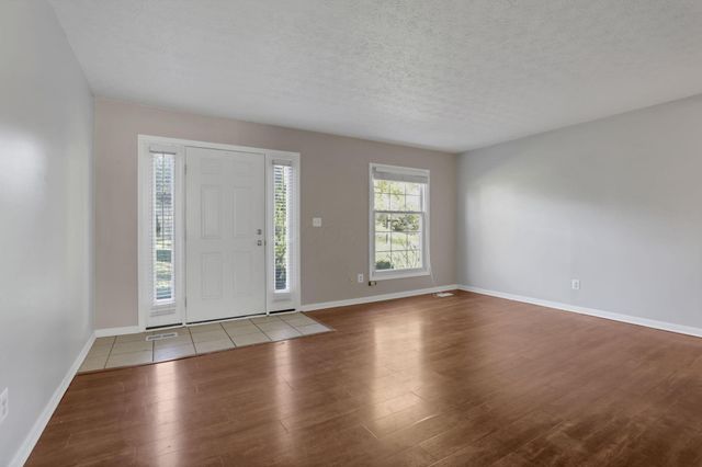 417 Pamlico Street, JK2 JK2, Columbus, OH 43228