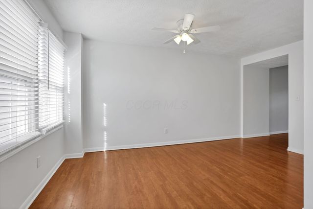 417 Pamlico Street, JK2 JK2, Columbus, OH 43228