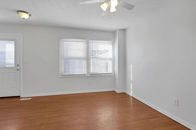 417 Pamlico Street, JK2 JK2, Columbus, OH 43228