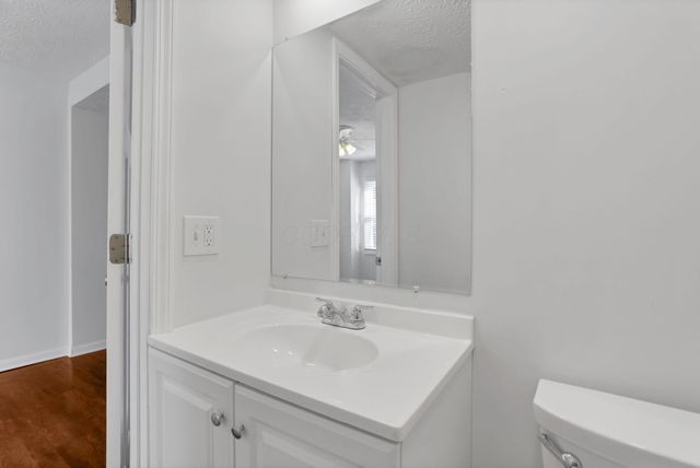 417 Pamlico Street, JK2 JK2, Columbus, OH 43228