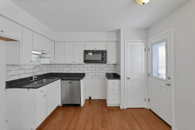 417 Pamlico Street, JK2 JK2, Columbus, OH 43228