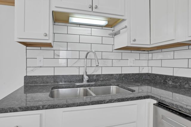 417 Pamlico Street, JK2 JK2, Columbus, OH 43228