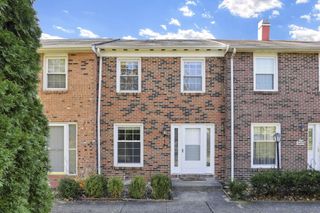 417 Pamlico Street, JK2 JK2, Columbus, OH 43228