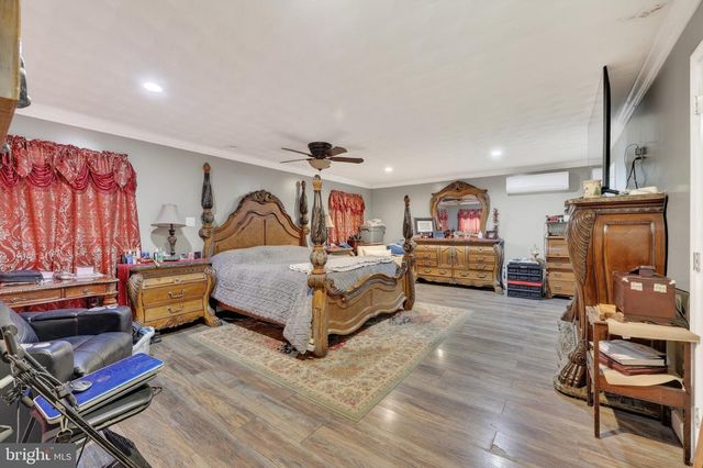 108 HOMESTEAD LN, Maurertown, VA 22644