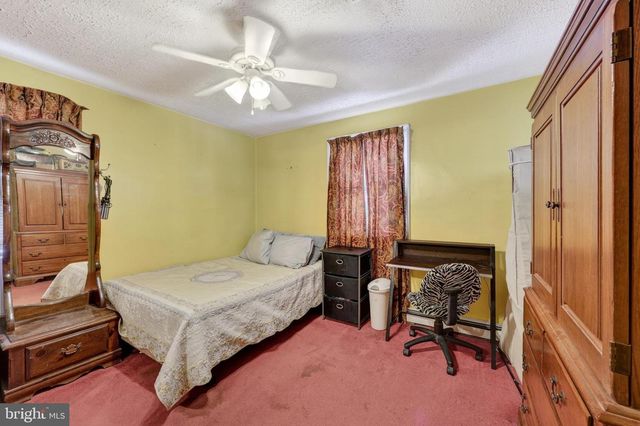 108 HOMESTEAD LN, Maurertown, VA 22644
