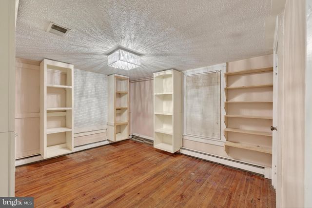 108 HOMESTEAD LN, Maurertown, VA 22644