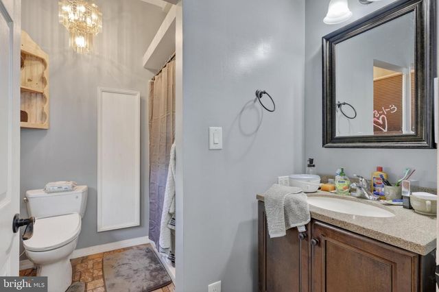 108 HOMESTEAD LN, Maurertown, VA 22644