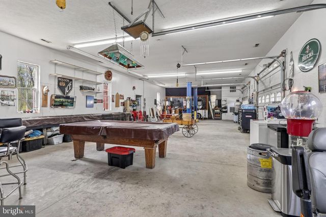 108 HOMESTEAD LN, Maurertown, VA 22644