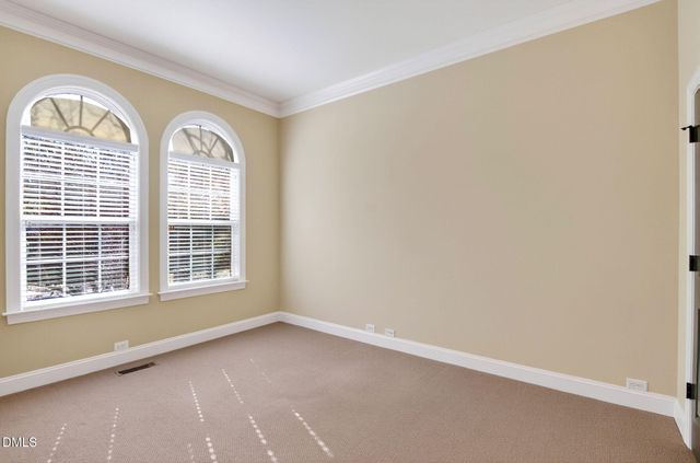 1317 Plunket Drive, Wake Forest, NC 27587