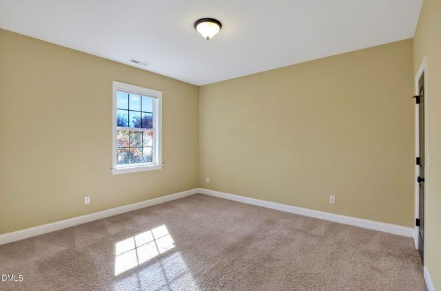 1317 Plunket Drive, Wake Forest, NC 27587