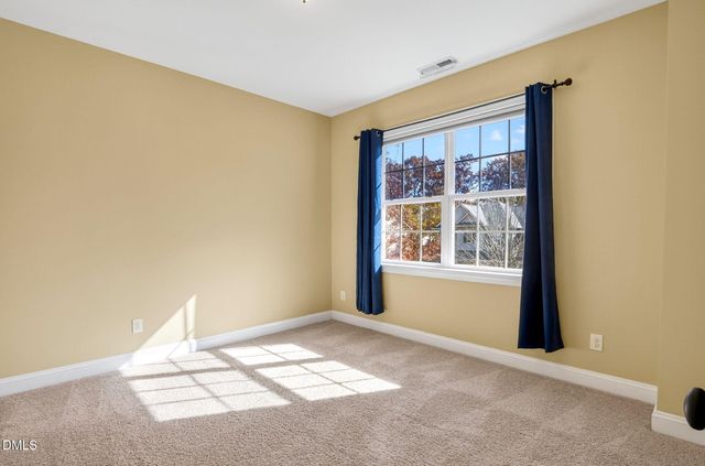 1317 Plunket Drive, Wake Forest, NC 27587