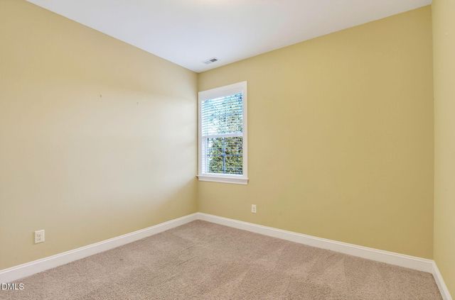 1317 Plunket Drive, Wake Forest, NC 27587