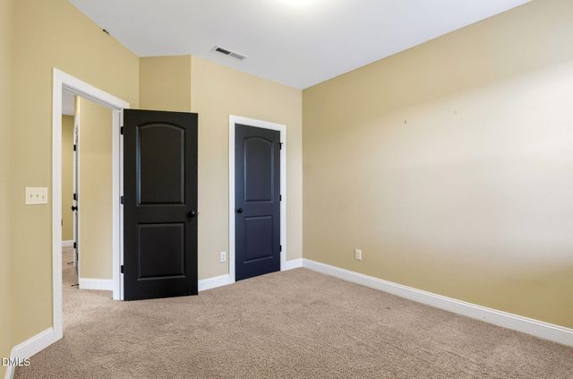 1317 Plunket Drive, Wake Forest, NC 27587