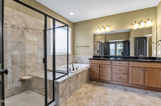 1317 Plunket Drive, Wake Forest, NC 27587