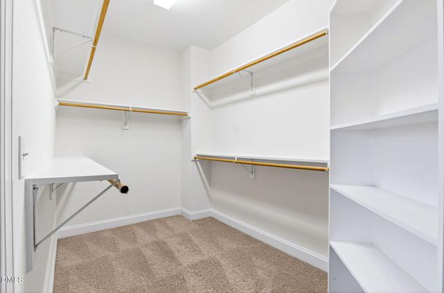 1317 Plunket Drive, Wake Forest, NC 27587