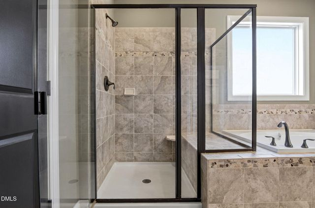 1317 Plunket Drive, Wake Forest, NC 27587