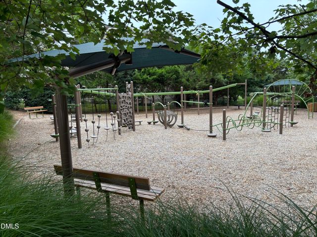 1317 Plunket Drive, Wake Forest, NC 27587