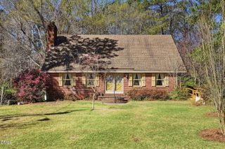 66 White Oak Drive, Smithfield, NC 27577
