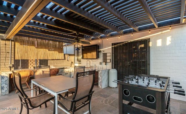 1720 N WHITTIER Drive, Phoenix, AZ 85006