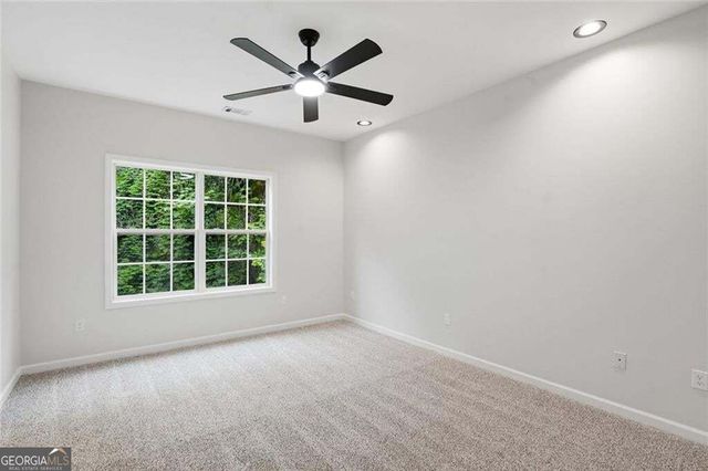 1447 Andrews Street NW, Atlanta, GA 30314