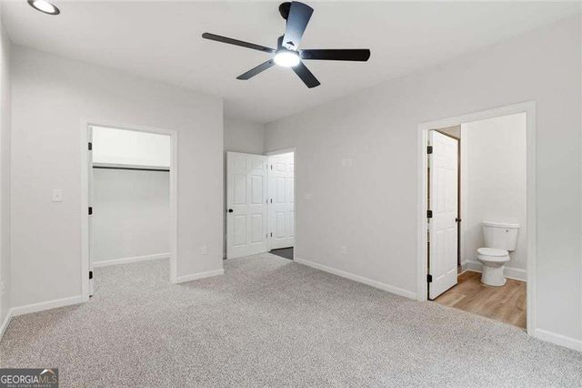 1447 Andrews Street NW, Atlanta, GA 30314