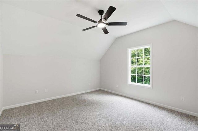 1447 Andrews Street NW, Atlanta, GA 30314