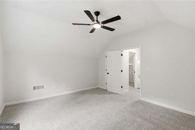 1447 Andrews Street NW, Atlanta, GA 30314
