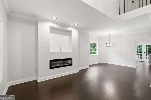 1447 Andrews Street NW, Atlanta, GA 30314