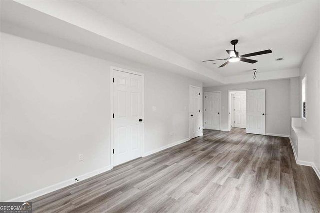 1447 Andrews Street NW, Atlanta, GA 30314