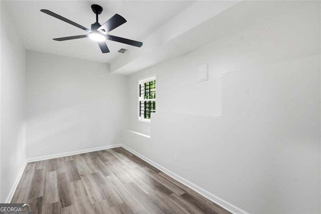 1447 Andrews Street NW, Atlanta, GA 30314