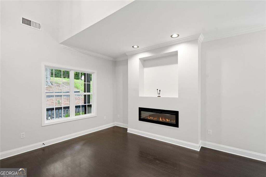 1447 Andrews Street NW, Atlanta, GA 30314 — photo 5